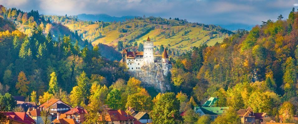 замок корвинов, трансильвания, румыния. замки в горах румынии. румыния видео. Maramures румыния пейзажи. замок пелеш, синая, румыния.