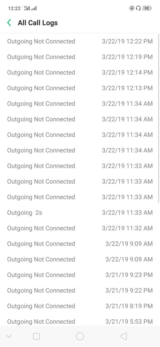 Aseem Shah tweet media