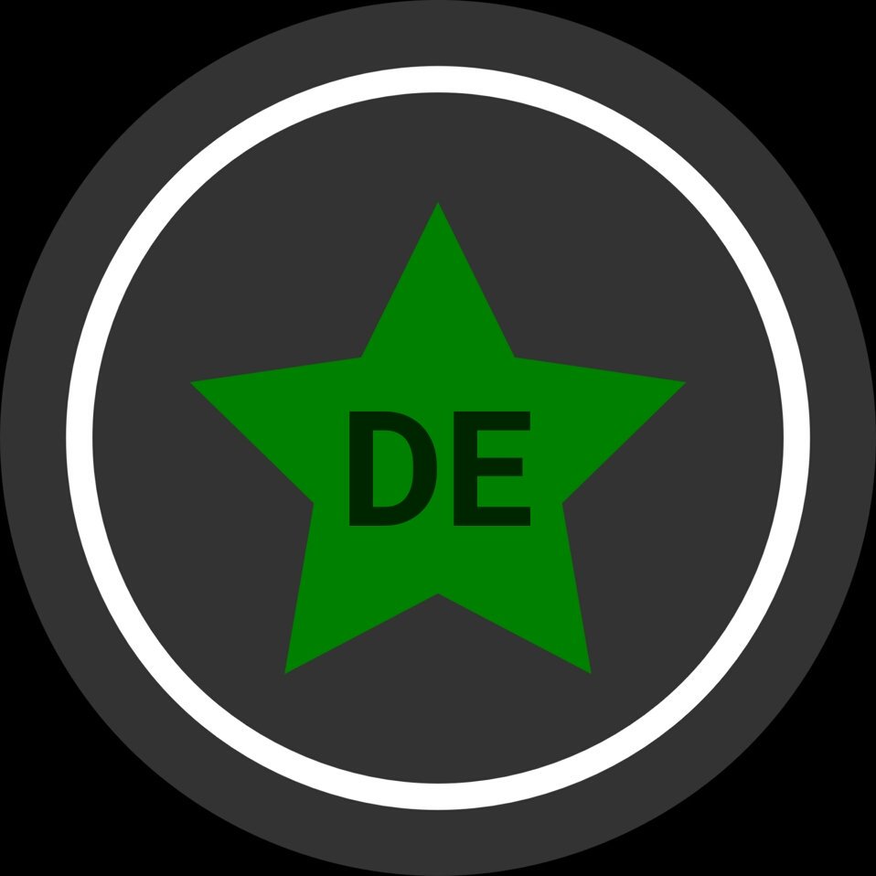 DavoEsperanto's tweet photo. #NewProfilePic #esperanto https://t.co/U8DX6358a0