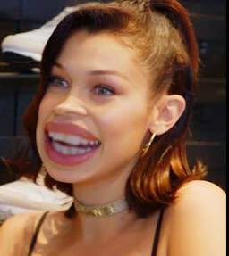 JohnSilverSA's tweet photo. https://t.co/Uoc9mb6Ai3

If she fucks with John Silver homegirl can like get it https://t.co/hETYV7nutc