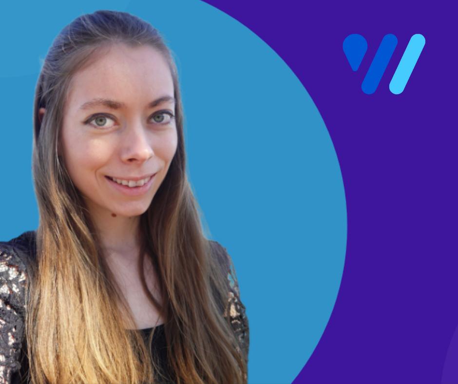 WesselingDigi's tweet photo. Wir haben Verstärkung bekommen 💪
Natalie Magri unterstützt uns ab sofort bei der Betreuung unserer Social Media Kanäle – In unserem Blogpost stellt sie sich kurz vor und erzählt, wie sie zu uns gefunden hat.
#wesselingdigital #neuzugang
https://t.co/51LYhjkqFD https://t.co/wPKWdK9YYx