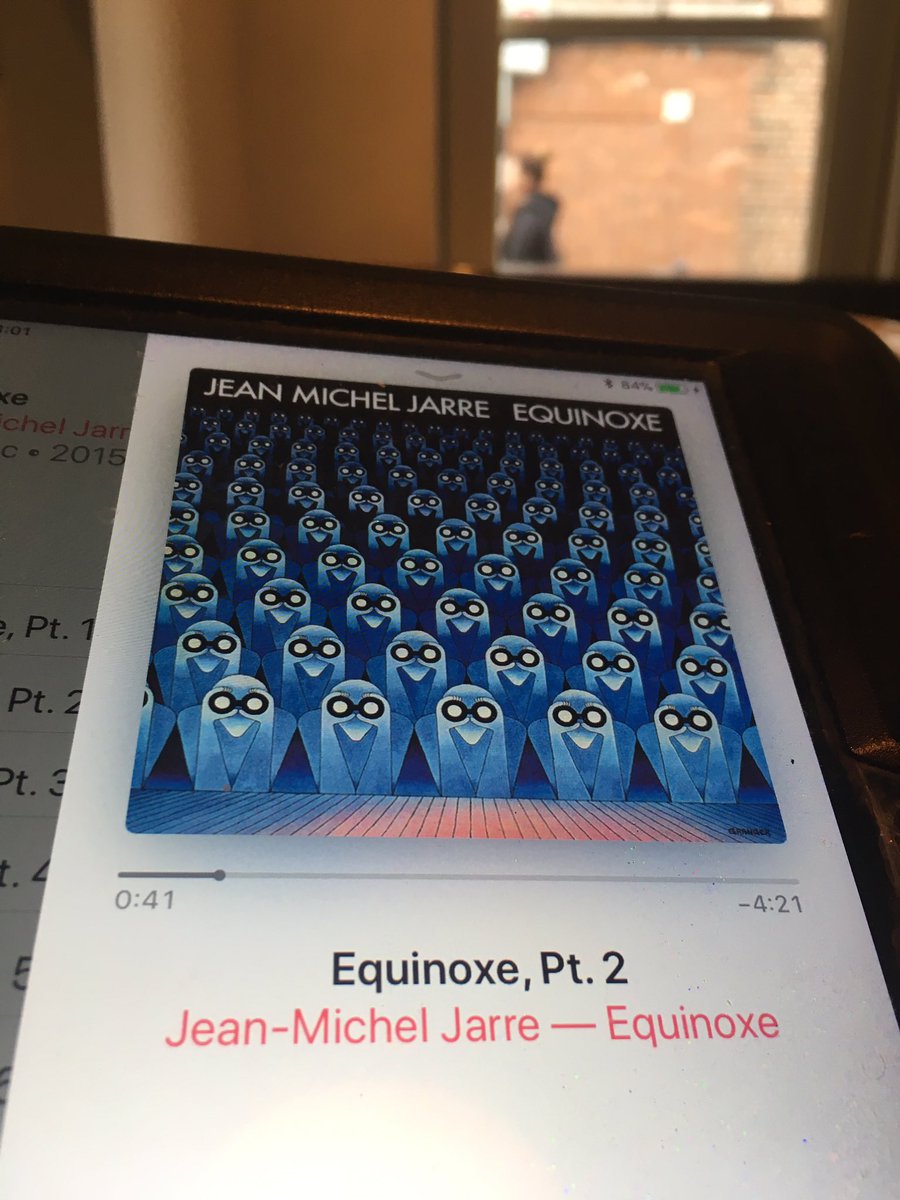 IdahoNua's tweet image. Opening #choons ..

We open at 07.59