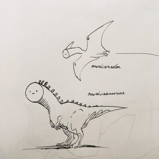 Twoucan なんのために描いたのか思い出せない落書き の注目ツイート イラスト マンガ コスプレ モデル Twoucan なんのために描いたのか思い出せない落書き の注目ツイート イラスト マンガ コスプレ モデル