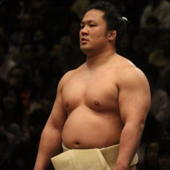 Noizy よす の名前で出ています على تويتر 栃ノ心 石浦 三代目若乃花 いやぁ 筋肉マニア狂喜乱舞するんじゃねぇか ってくらいほれぼれする筋肉だ Sumo