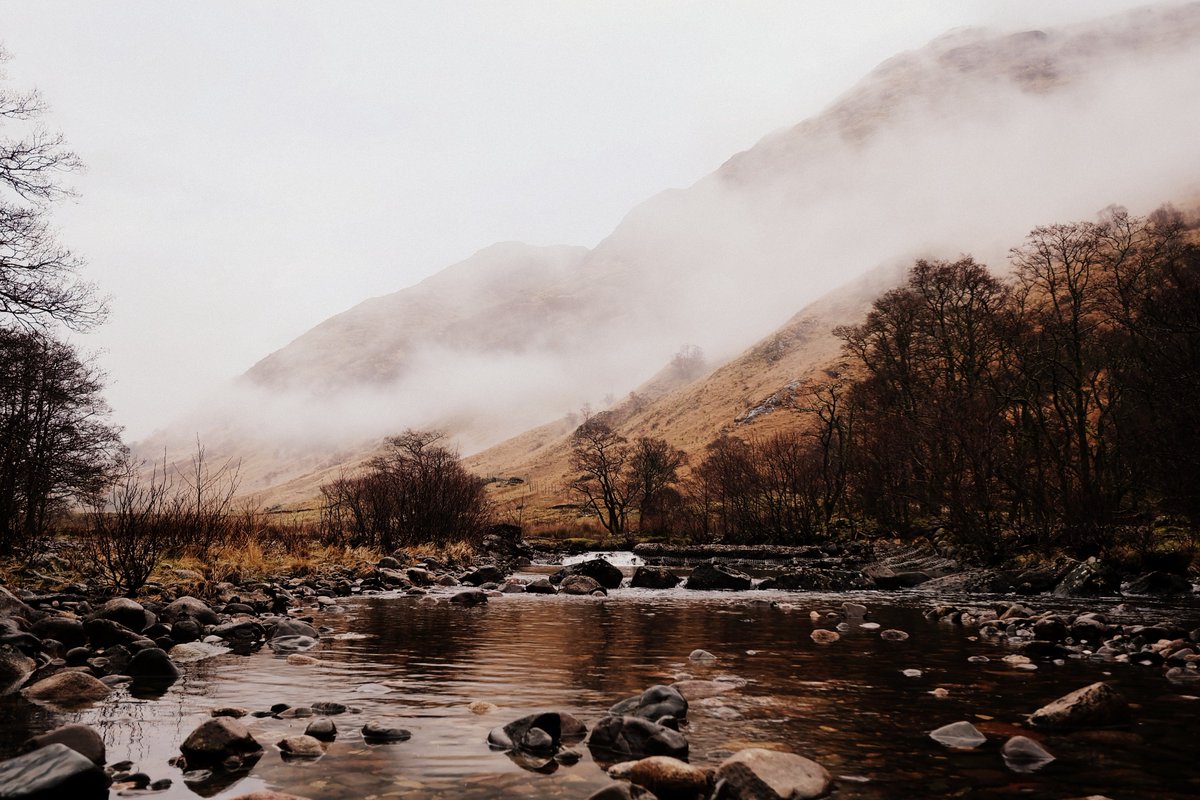 This day.. Unforgettably beautiful.
#highlands #scotland #stmarysspace #recordingstudio #creativeretreat #landscapephotography #naturephotography #scottishscenery #scotlandisnow #scotland_greatshots #scottishglens #unlimitedscotland #hiddenscotland #hillwalking @VisitScotland