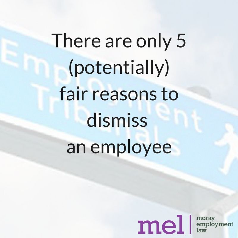 UEL_Moray's tweet photo. #MELFact #FactFriday https://t.co/CWXZf1LQUp