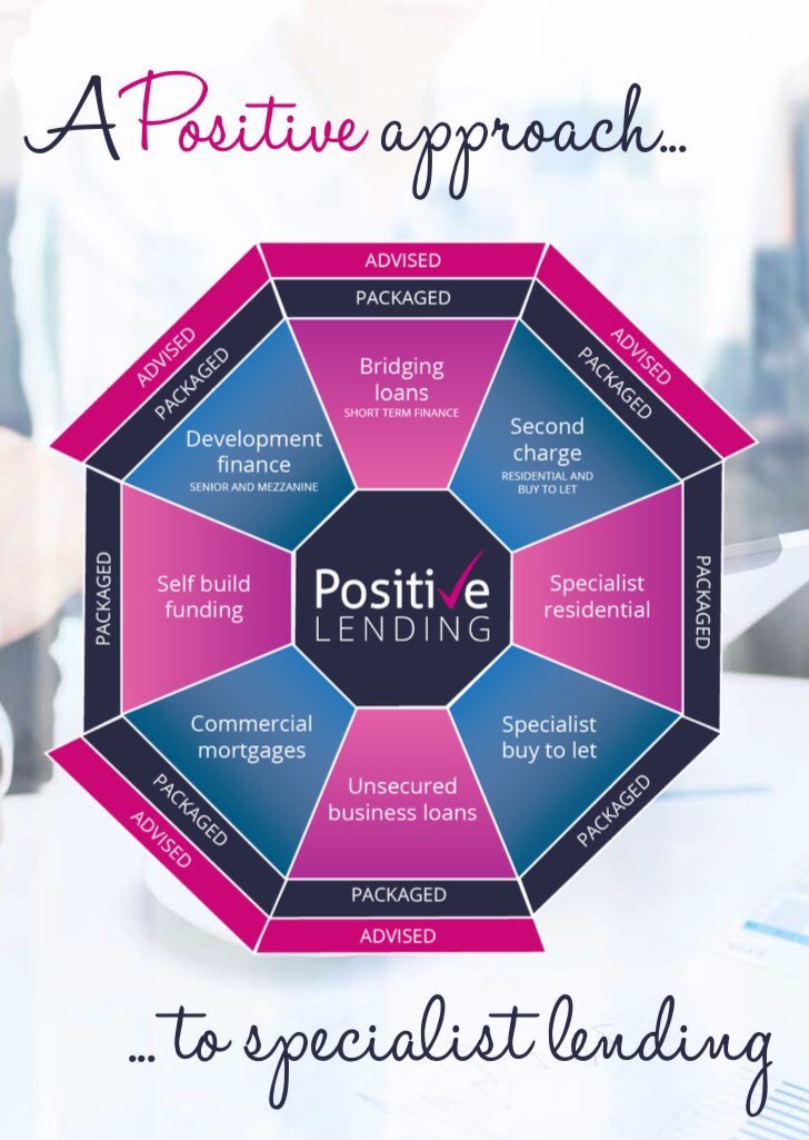 dc_positive's tweet image. Friday takes me to Suffolk talking to brokers about @PositiveLendUK’s approach to specialist lending across our multi product solutions and expert support #Friday #MultiProduct