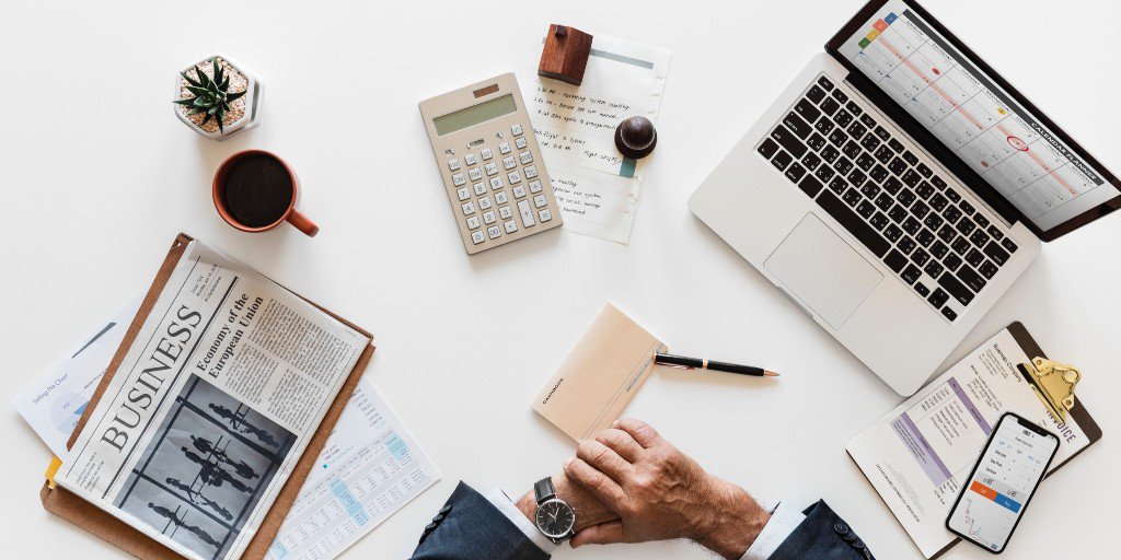 TowneCo's tweet photo. #IR35 guide for #contractors: https://t.co/XVqgCCXmPg please visit our website for more information about our fantastic accounting services. #tax #selfemployed #freelance https://t.co/wMh5vFpN4m