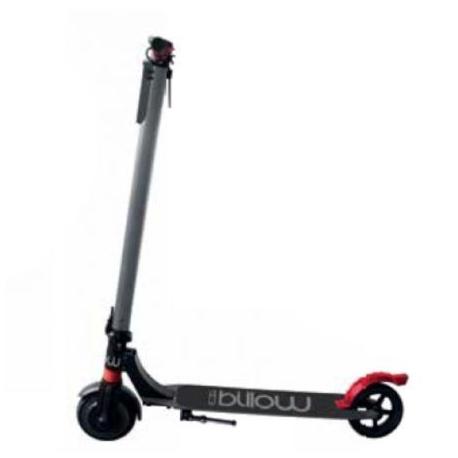 tecnopositive's tweet photo. ¡Únete a la revolución urbana! 💫 Ayuda al planeta y movete por la ciudad sin contaminar! 🌎🌿

➡️ https://t.co/5dh8j803L2?

.
.
#Scooter #urban #urbano #patinetas #patinetaselectricas #movilidadsostenible #malaga #electricmotion #patineteelectrico #movilidad #malaga #españa https://t.co/myvpfxRUUC