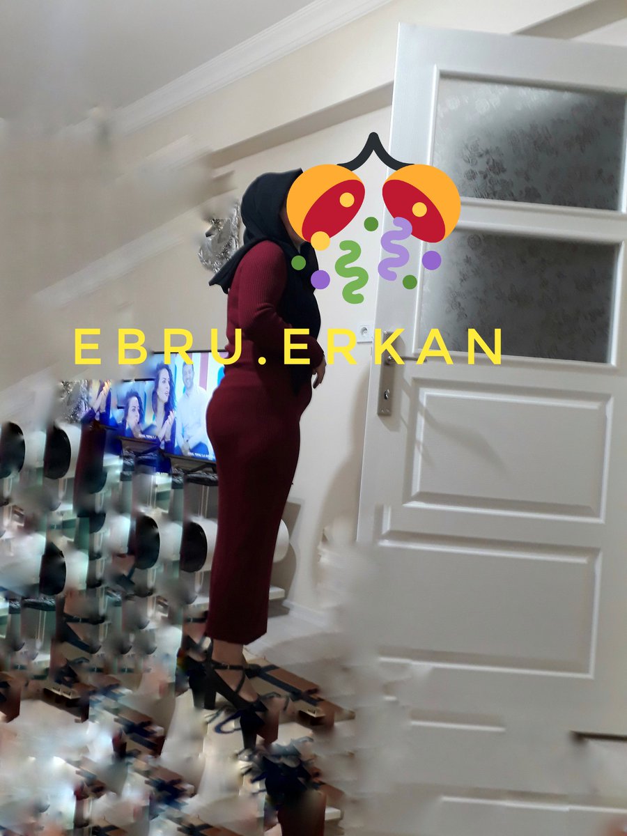 EbruErkannn's tweet photo. https://t.co/mgvqNL50jM