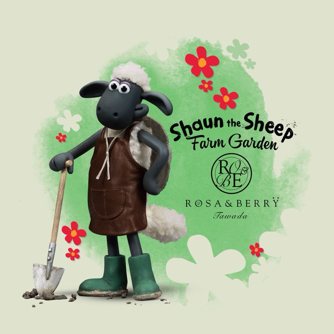 ひつじ 高画質 のtwitterイラスト検索結果