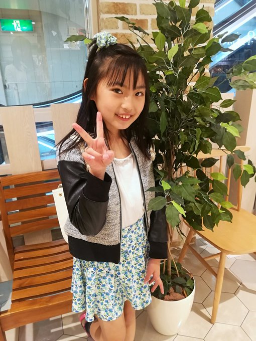 Twitterのコスプレ画像34