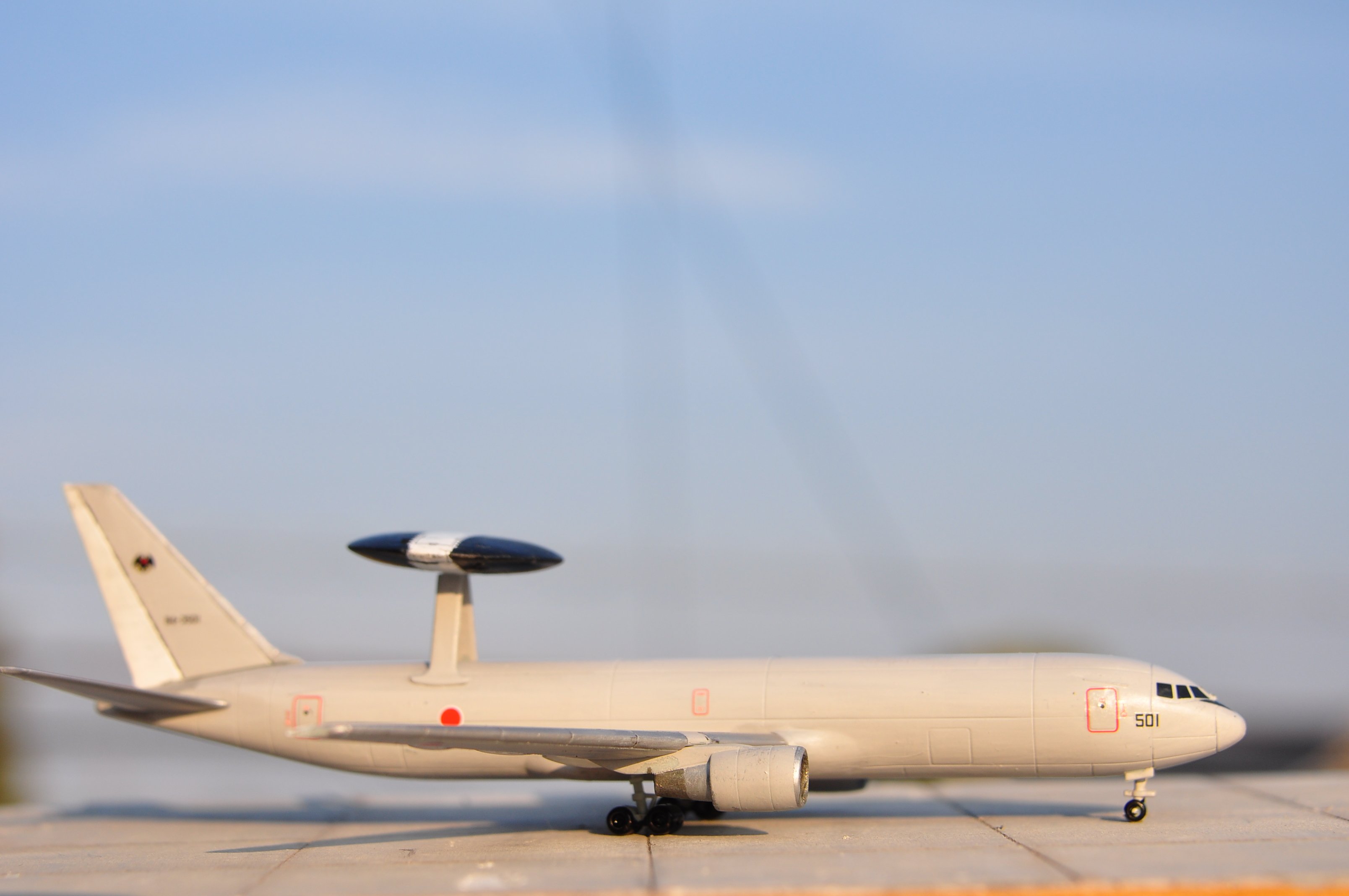 土管の飛行機 立川飛行場戦前史（太平洋横断機一覧）