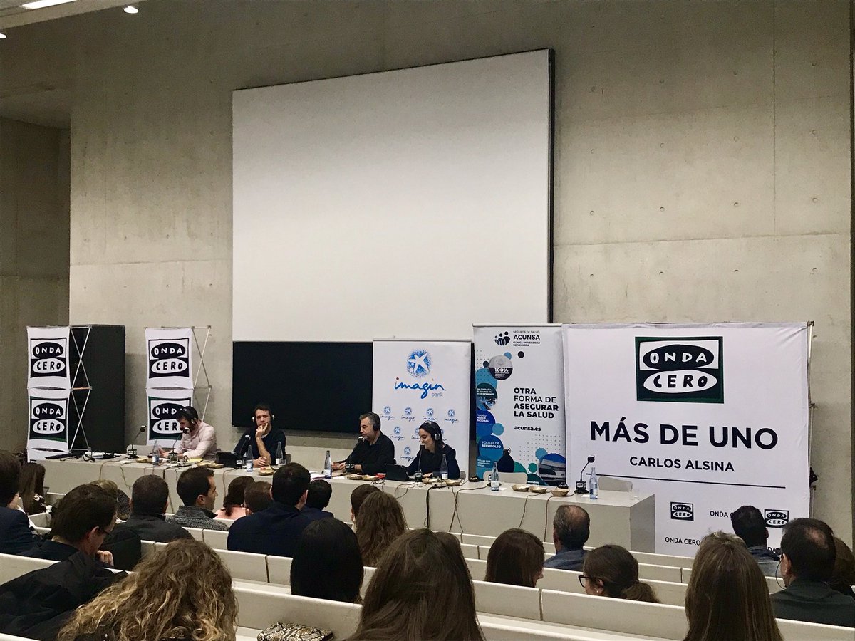 Xavi Janer Serra tweet media