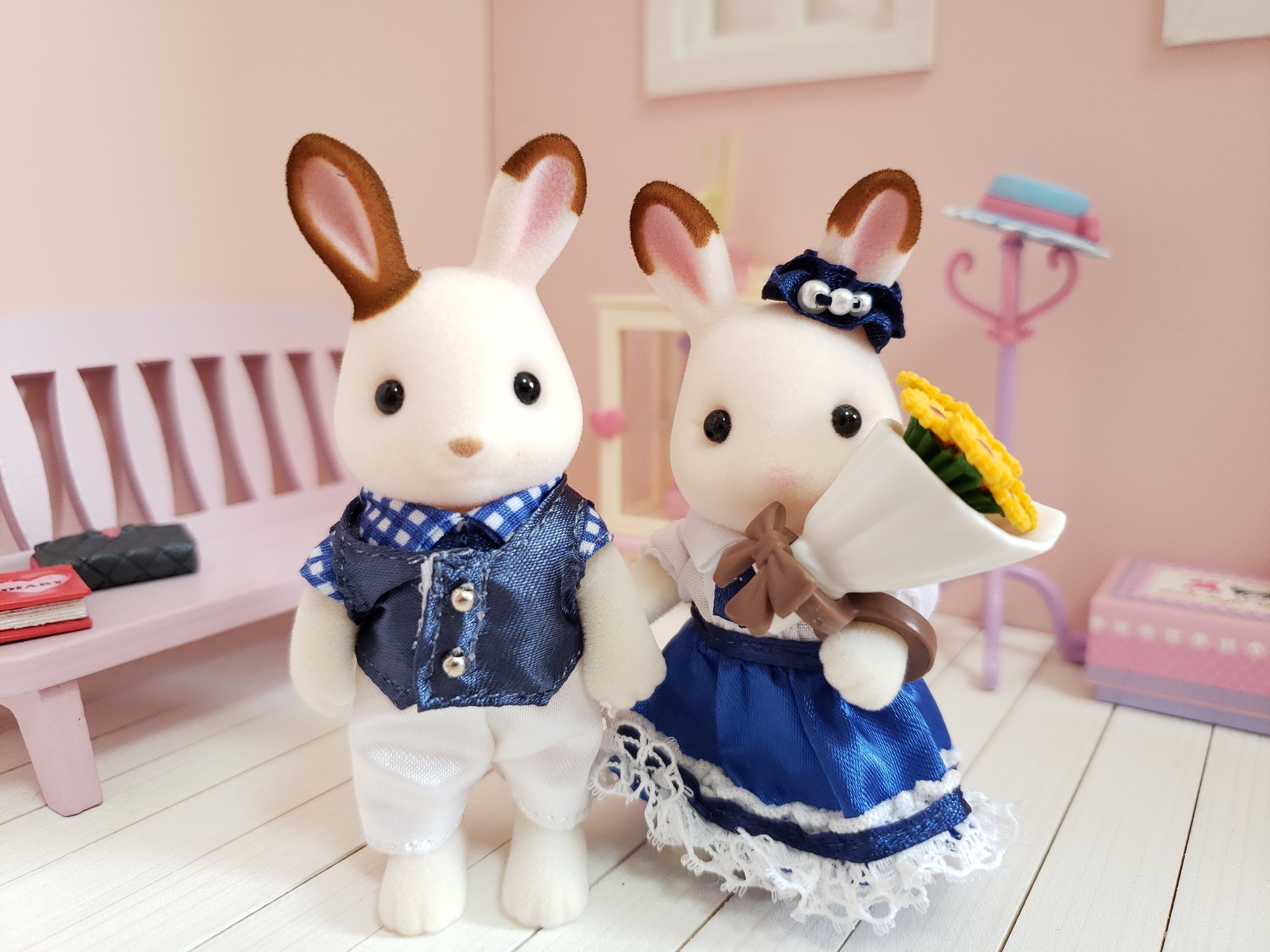 福袋セール X-এ ❀きらり❀:  キャラクターグッズ