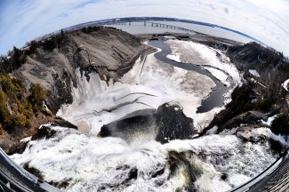 NaturezaePaz's tweet image. 22 DE MARÇO - DIA MUNDIAL DA ÁGUA goo.gl/qCq4b8