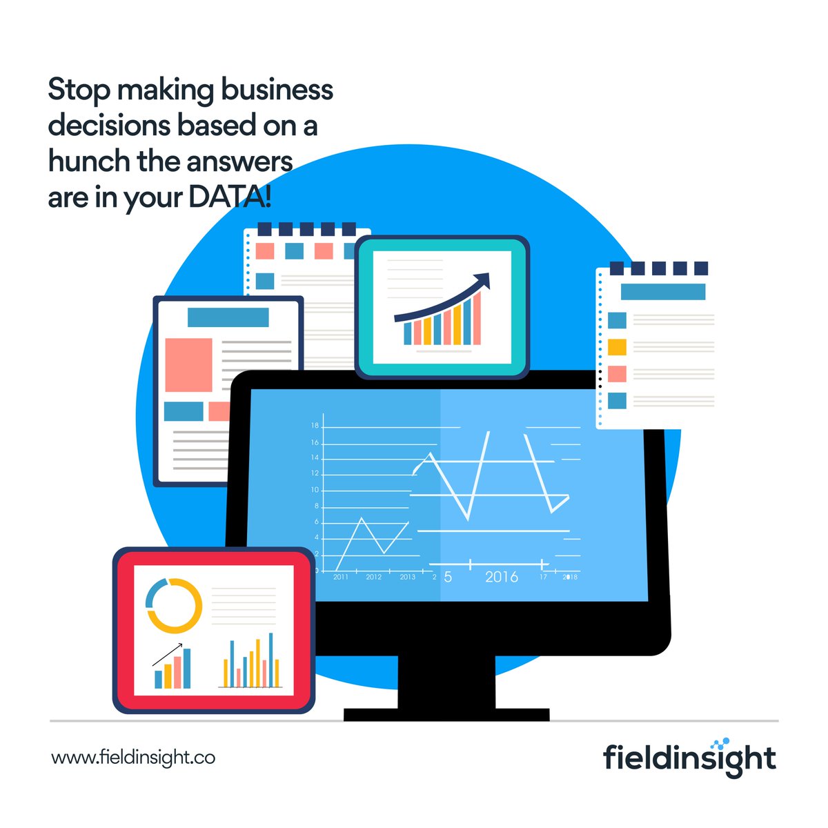 Fieldinsight_co's tweet photo. Get your sales and delivery data in near real time with Fieldinsight and make informed decisions generated from your market data. Request for a demo today: https://t.co/adnlV3Dvtt
#Fieldinsight #fieldvisibility #supplychain #marketinsight #orderinsight https://t.co/N42Dz8YLZv