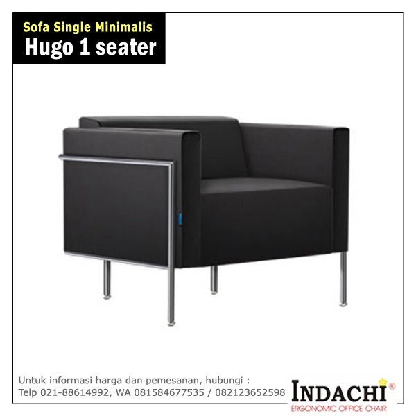 SamuderaFur's tweet image. Menjual Sofa Single Minimalis Indachi Hugo 1 Seater

Info produk dan pemesanan silahkan hubungi:
- WA 082123652598 / 081584677535
- Tlp 021-86614992

Kunjungi web kami di:
samudera-furniture.com

#furniturkantor #sofakantor #sofasingle #sofaminimalis #sofatamu
