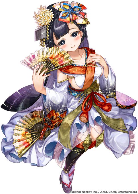 ワールドクロスサーガのtwitterイラスト検索結果 ワールドクロスサーガのtwitterイラスト検索結果