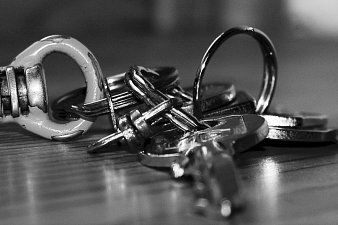 ORPIMandelieu's tweet photo. Le fait de transmettre un bien immobilier est important, découvrez ci-dessous comment l'optimiser au mieux.#transmission #patrimoine #maison #appartement #orpi #orpimandelieu 
https://t.co/V6LTZ3eEiQ https://t.co/AbNjP0hYCL