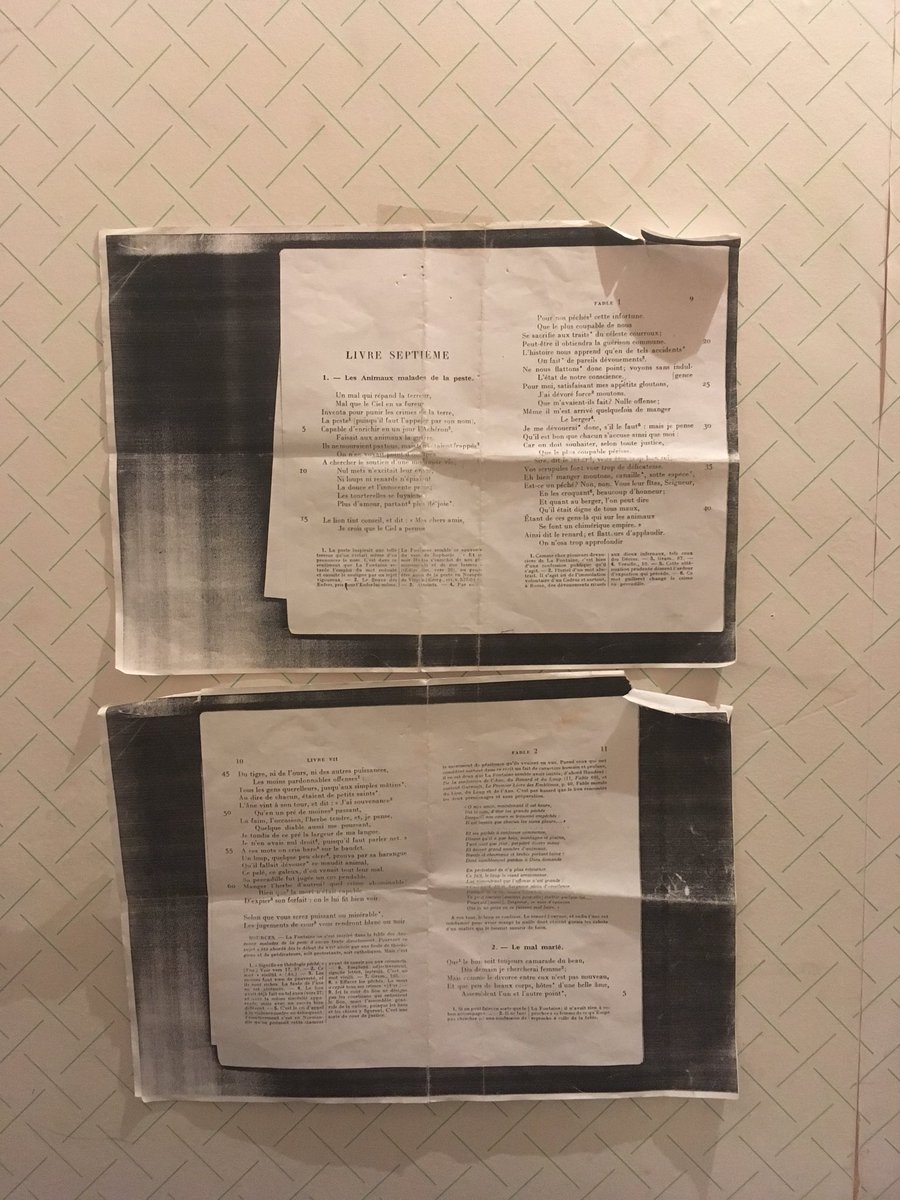 NicoleFerroniZe's tweet image. Bon... #confessionsintimes :