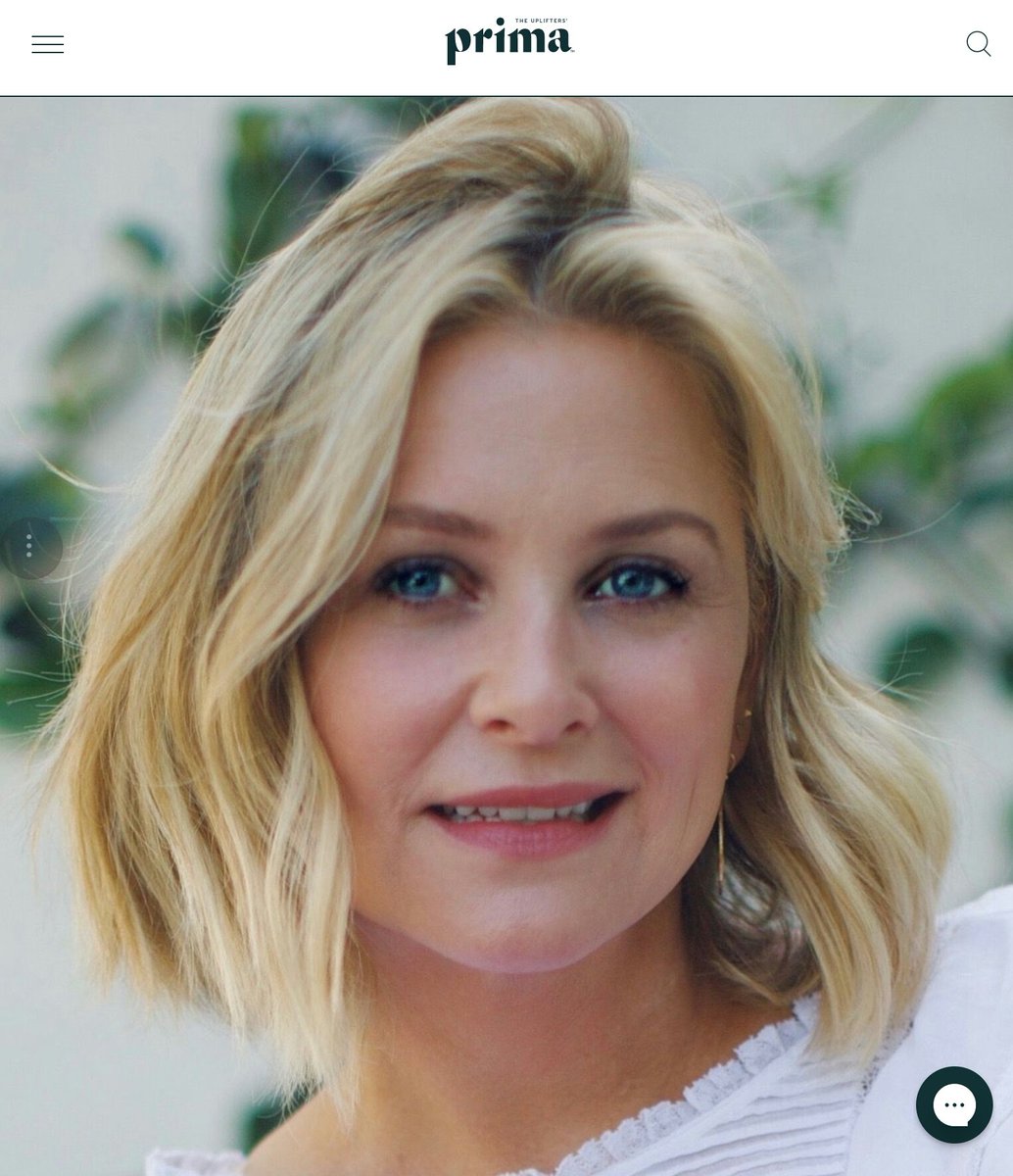 IamAGALover's tweet photo. Someone jumped the gun &amp; posted before final proof-read, that's all. No need to fret bout the removal of Jcap's family pics from https://t.co/gjfeubFzz8
Read thru.. it has been edited too. Shaving legs for self care, gone 😆. Her pic's now consistent w other #MyRitual profiles 😉 https://t.co/rqucLnab2I