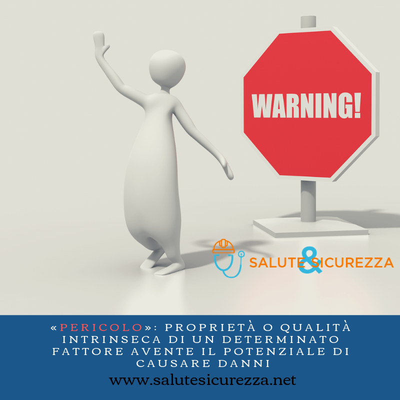 Chopinsky84's tweet photo. #salutesicurezza #salute #sicurezza #medicinadellavoro #valutazionedeirischi #formazione #primosoccorso #pericolo
#health #security #occupationalmedicine #riskassesment #training #fistaid #job #work #occupational #workingprogress #working #jobs #lovemyjob #hazard https://t.co/NidEfkmhWK