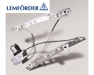 ALJOCARauto's tweet photo. Los elevalunas #LEMFÖRDER le ofrecen un nivel de funcionamiento óptimo y duradero, y han sido sometidos a rigurosos controles de calidad, acordes a las exigencias requeridas por los Primeros Equipos.

+ info: https://t.co/UwsKtUWHgR

#leonesp #elevalunas #Aljocar #Aserautomotive https://t.co/iVcn19nXaU