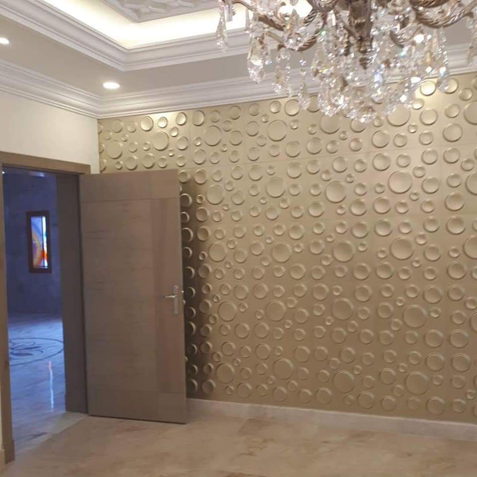 INTERIOR DECOR. on Twitter "gtbank Hi twitter ng,i supply and install