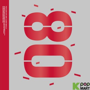 wtmp_official's tweet photo. [PH GO] PENTAGON - Mini Album Vol.8 [Genie:us]
📌PRE-ORDER
100% SURE BUYERS ONLY

Release : 11th of April

⏳FAST ETA : 2-3 weeks after Release date
💰847 pesos
📦SF not included

DOO: April 10
DOP: April 15 
 
#WTMP_PHGO #WTMP_PENTAGON #PENTAGON 
DM us to order :) https://t.co/ssoufN2np4