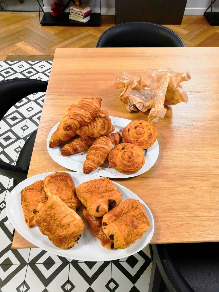 Derek Anthony Chandruang tweet media