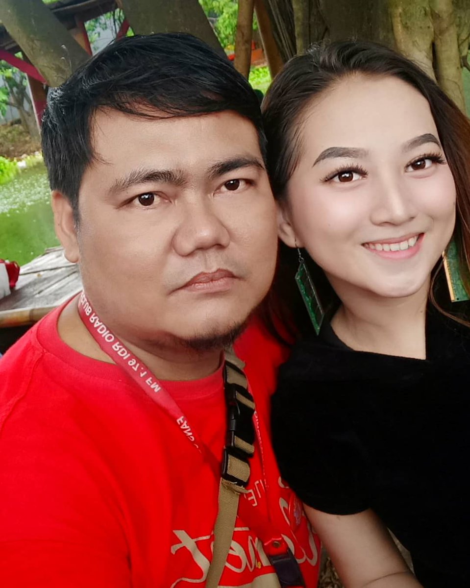 <a href="/rdi971/">97.1 FM RADIO RDI JKT</a> #LDR sore k <a href="/ea_minteva/">EA MINTEVA</a> reg selow selow aja @inesballadiva CC-nya <a href="/IncezzNooraini/">incezz nooraini dewantara</a> 
<a href="/Uur_Ayaban/">Uur</a> <a href="/azalea_widya/">widya Azalea💞</a> 
<a href="/ela_azmi/">Ella Azmi</a> 
<a href="/DiahSemog/">Diah Semog 09</a> 
<a href="/ManiezRuna/">Runathie Runa</a> 
@herni_aprillia 
<a href="/LiaApri21341733/">Lia_Aprilia</a> 
<a href="/yatisujana68/">Yati_sujana</a> 
<a href="/vinikriswanda91/">vinikriswanda971</a> 
<a href="/Indahsu73668661/">Indahsu73668662</a> 
<a href="/Liina_adja/">liina ajja cukup</a> 
<a href="/NenengDarmayan5/">Neneng Darmayanti</a>