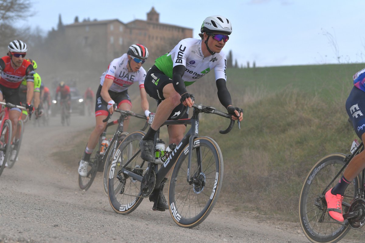 Pinarello_Q36_5's tweet photo. We've got a double celebration at @TeamDiData today! 

Happy birthday to @BenKing89 and @enrigasparotto! 

Here's wishing you a fantastic year ahead, with all the good things in life! 🕺🎈🥳

Have a wonderful day! 

📸@GettySport 

#GaspaStyle https://t.co/ZjXAfarNsO