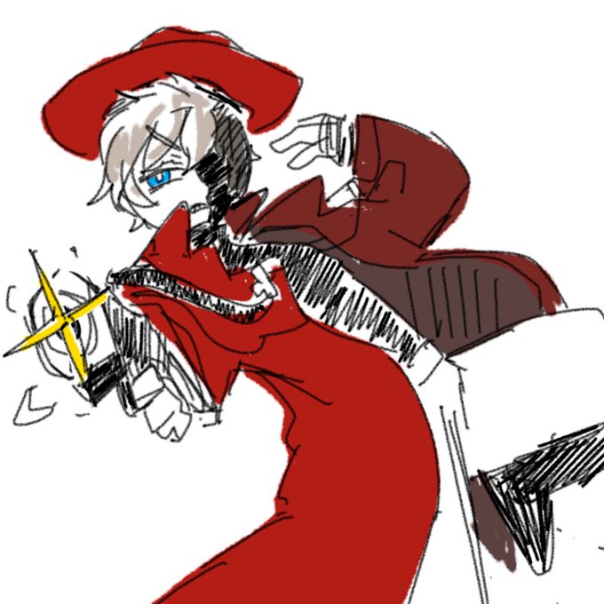 @hiziqeen ふぁぼありがとうございました～! 