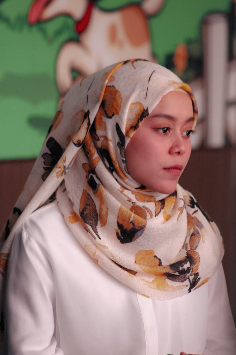 Raden_suemrto tweet media