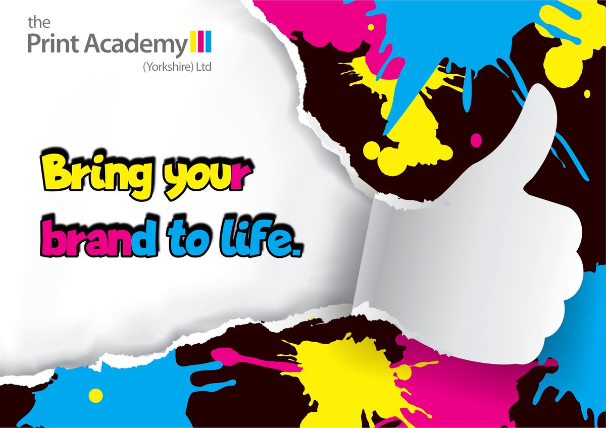 TPAYorks's tweet photo. Do you need some help bringing your printed project to life? Why not give us a call to see what we can do to help...
#PRINTING #GraphicDesign #greetingcards #Brochures #CARTON https://t.co/Q7m5xkQSeE