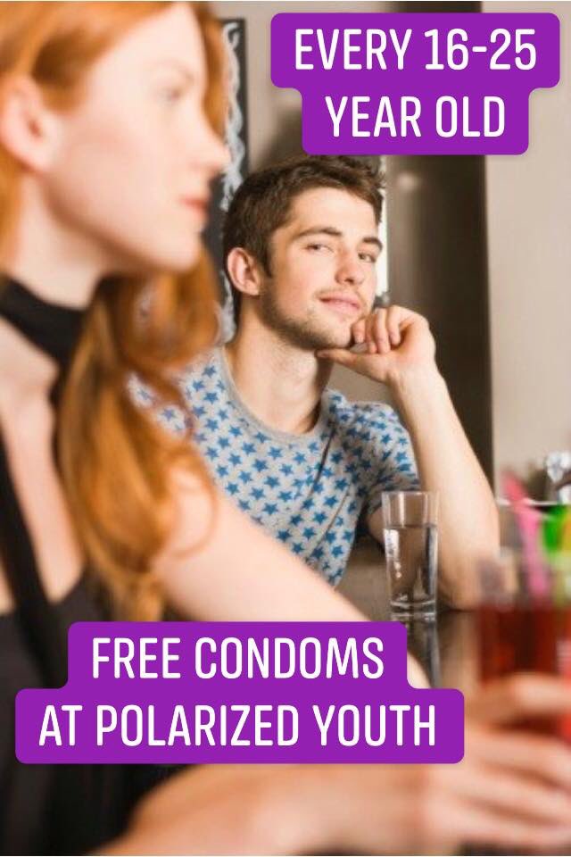 design_conquer_'s tweet photo. #letstalksex @Spark_York from the 12 June to the 31st July every Wednesday from 7-9:30pm for 16-25 year olds 🙂 https://t.co/81vPZqbHio