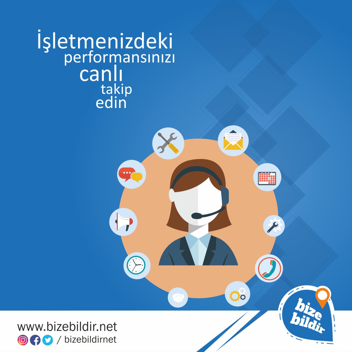 bizebildirnet's tweet photo. #bizebildir #şikayet #öneri #istek #anlıkbildirim #anket #geribildirim #feedback #müşterimemnuniyeti https://t.co/8ofSFsC1xh