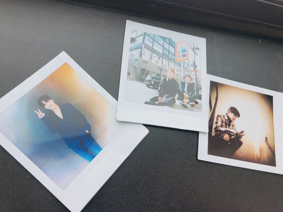 official_ACE7's tweet photo. [#에이스_준] 어느날 찬이가 줬던 선물...💕
고마워 찬아 👏🏻🥰 https://t.co/GxebI3lCWE