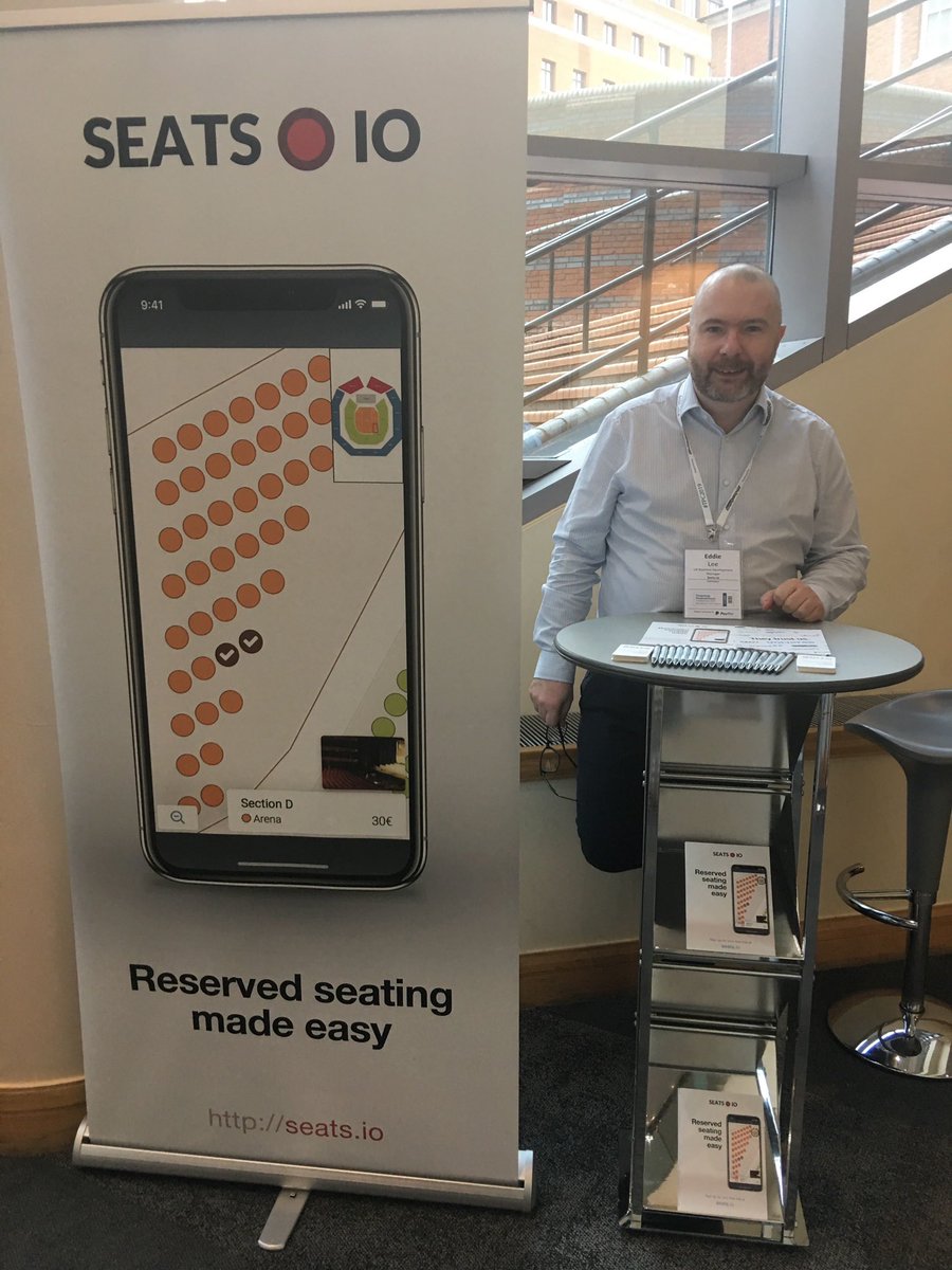 seats.io tweet media