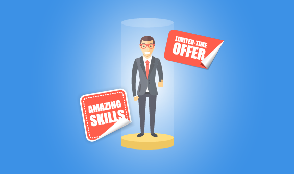 Whether you are a recruiter or a salesperson comparing the roles as like for like is disingenuous. This article explains why. If you are a recruiter looking to set up your own business, please call Pete on 0161 507 2833. #recruitment buff.ly/2ApvCHy