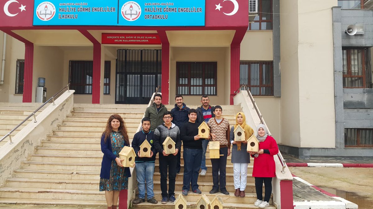 Muharrem çelik (@muharremcelik63) on Twitter photo Şanlıurfa'da eğitim Siz ve Sizin gibi güzel insanlarla daha güzel olacak... #SanlıurfaEgitim2023Vizyonu <a href="/ziyaselcuk/">Ziya Selçuk</a> <a href="/Abdullah_Erin47/">Abdullah ERİN</a> <a href="/serafettinturan/">Şerafettin TURAN</a> Şanlıurfa'da eğitim Siz ve Sizin gibi güzel insanlarla daha güzel olacak... #SanlıurfaEgitim2023Vizyonu <a href="/ziyaselcuk/">Ziya Selçuk</a> <a href="/Abdullah_Erin47/">Abdullah ERİN</a> <a href="/serafettinturan/">Şerafettin TURAN</a>