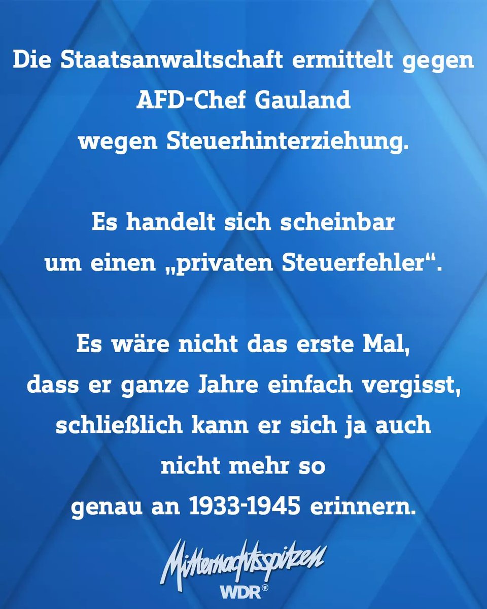 Derek van Horn tweet media