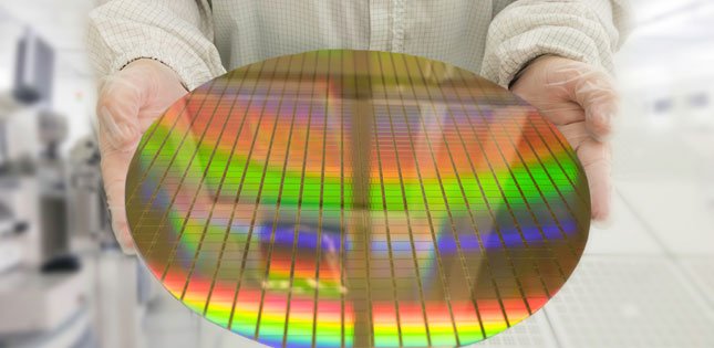 TohokuUniPR's tweet photo. Tohoku University's Center for Innovative Integrated Electronic Systems (CIES) will host its fifth technology forum in Tokyo from March 24~26. CIES is engaged in R&D to create the latest and greatest in #energy-saving #integratedelectronics #technology. https://t.co/M9nK1hqzBO https://t.co/XWBb5SEdff