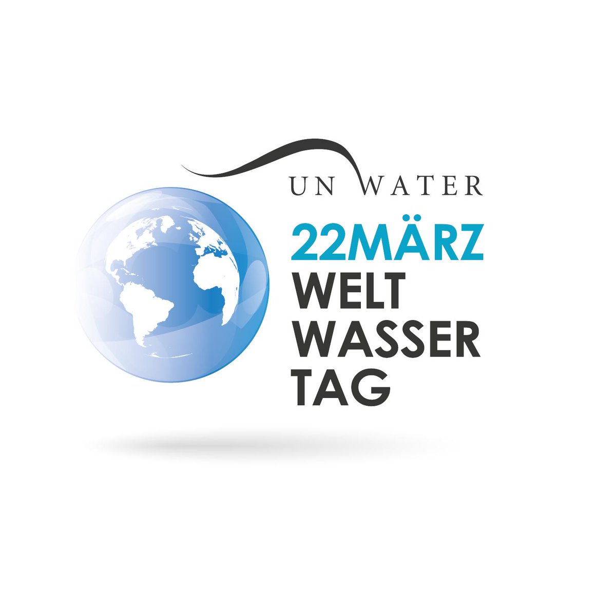 hakro1969's tweet photo. Unser Tipp zum heutigen #WorldWaterday : Wasser ist zu kostbar als es zu verschwenden. #HAKRO baut seinen Bezug von (wassersparender) Baumwolle von Cotton made in Africa (CmiA) aus - und hat jüngst an allen Handwaschbecken neue Spar-Strahlregler installiert. @UN_Water @CmiA_AbTF https://t.co/4gxwVPg0Yv