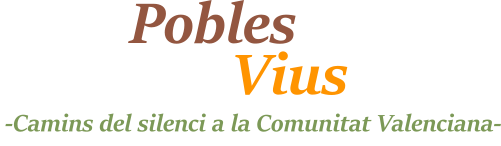 invesrural's tweet photo. Abierto el primer ciclo de actividades de Acción Educativa del proyecto Pobles Vius. Consulta las actividades disponibles para los Centros Educativos: https://t.co/81S3v1HLQB https://t.co/s0XJI3A9hd