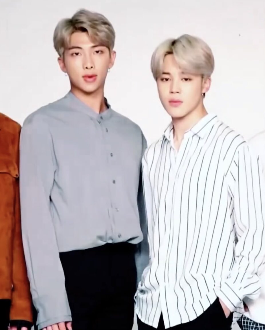 joonminbot's tweet photo. 🤲💓 https://t.co/CtsJc9tBTf
