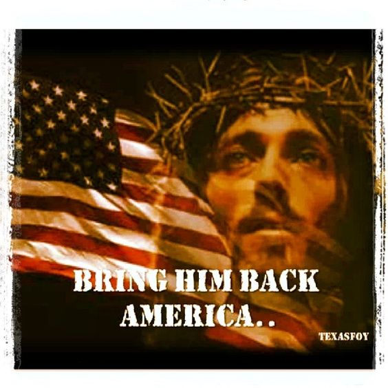 what2_who's tweet photo. @MorpheusSeeks @paulacblades001 @chrzig70 #Transpocolypse #BaphometAgenda #TransHumanism #LBGTXYZRuKiddnMe #Rebukem #bindem #Foresakem For the love of Christ Jesus, MY EYES! https://t.co/aCqB1frcnu