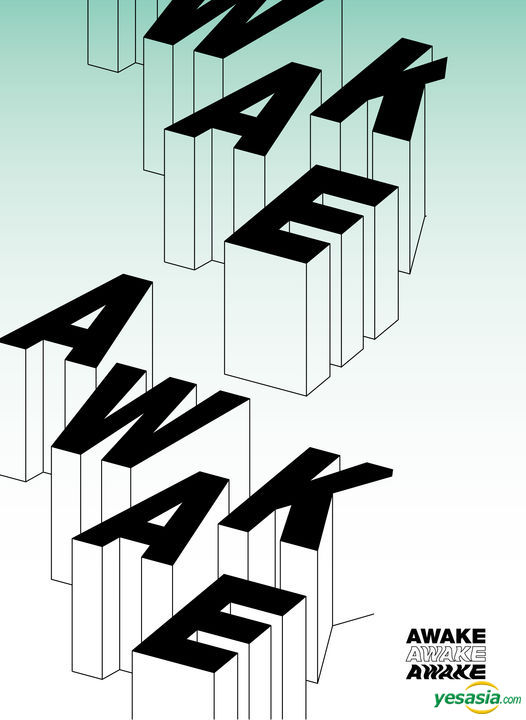 wtmp_official's tweet photo. [PH GO] JBJ95 - Mini Album Vol.2 [AWAKE]
📌PRE-ORDER
100% SURE BUYERS ONLY

Release : 26th of March

⏳FAST ETA : 2-3 weeks after Release date
💰878 pesos
📦SF not included

DOO: April 10
DOP: April 15 
 
#WTMP_PHGO #WTMP_JBJ95 #JBJ95 DM us to order :) https://t.co/0I3PnkgMQp