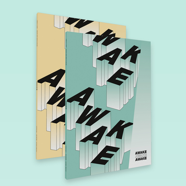 wtmp_official's tweet photo. [PH GO] JBJ95 - Mini Album Vol.2 [AWAKE]
📌PRE-ORDER
100% SURE BUYERS ONLY

Release : 26th of March

⏳FAST ETA : 2-3 weeks after Release date
💰878 pesos
📦SF not included

DOO: April 10
DOP: April 15 
 
#WTMP_PHGO #WTMP_JBJ95 #JBJ95 DM us to order :) https://t.co/0I3PnkgMQp